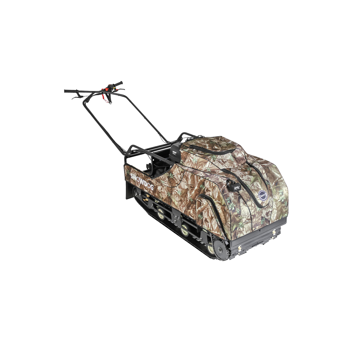 standard_B13ME_camo